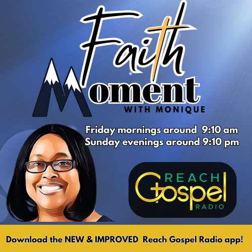 Prayer of Repentance