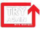 Try Again with Monique
